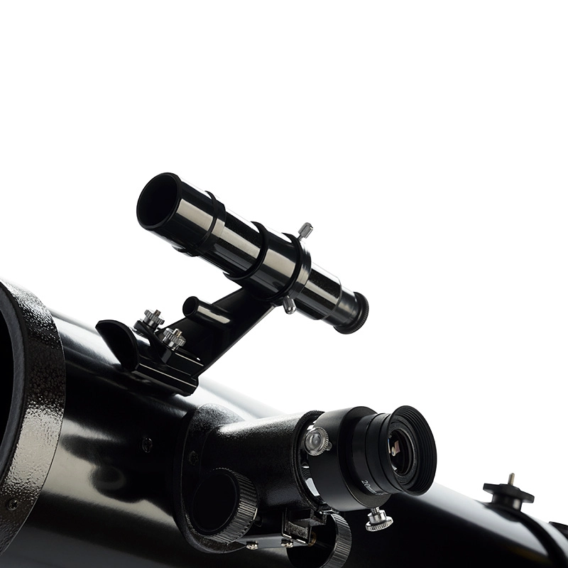 TELESCOPIO BM-900114EQ1B-A - 5