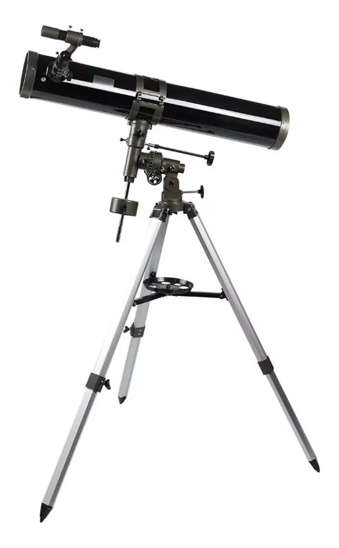 TELESCOPIO BM-900114EQ1B-A - 6