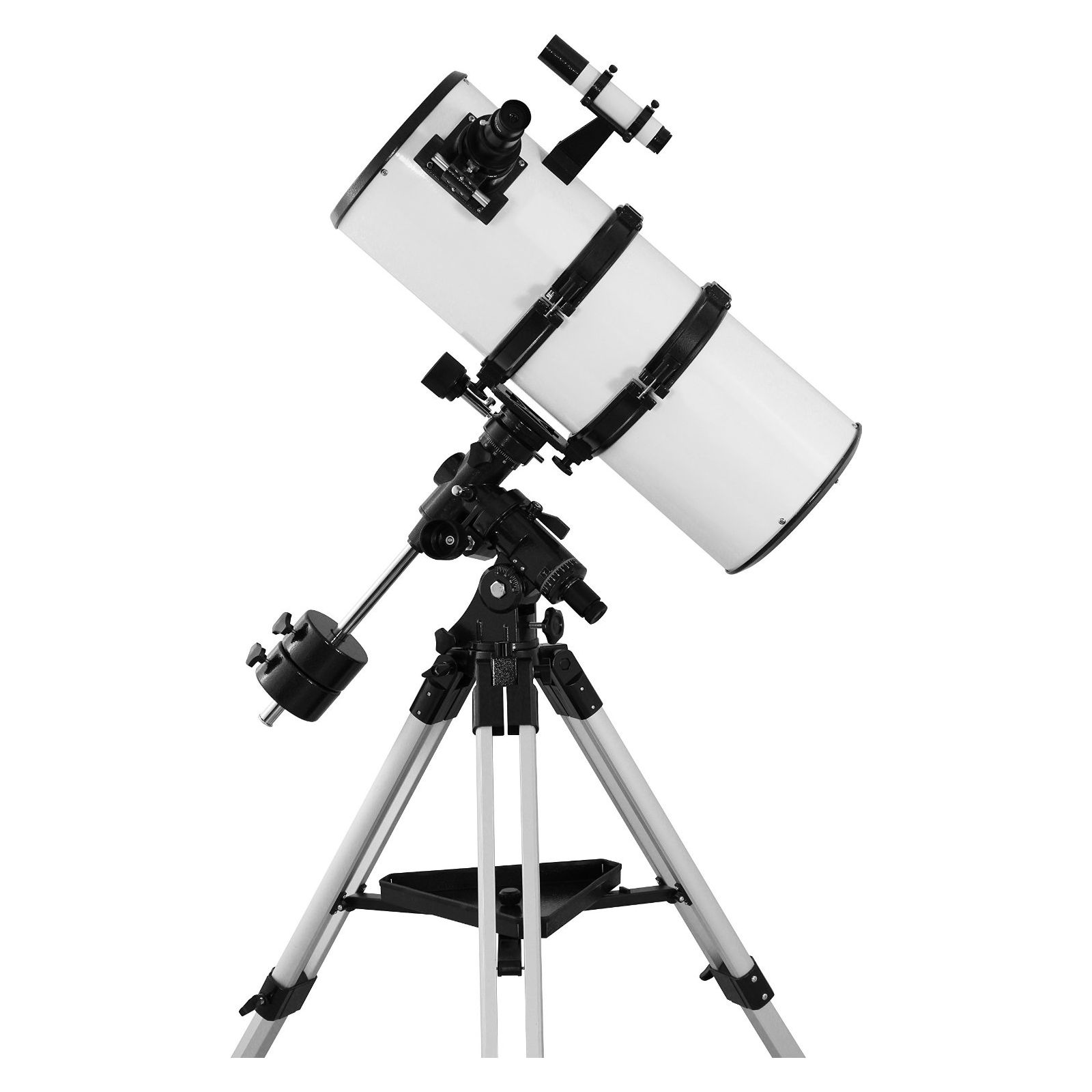 TELESCOPIO BM-800203EQIV-A - 1