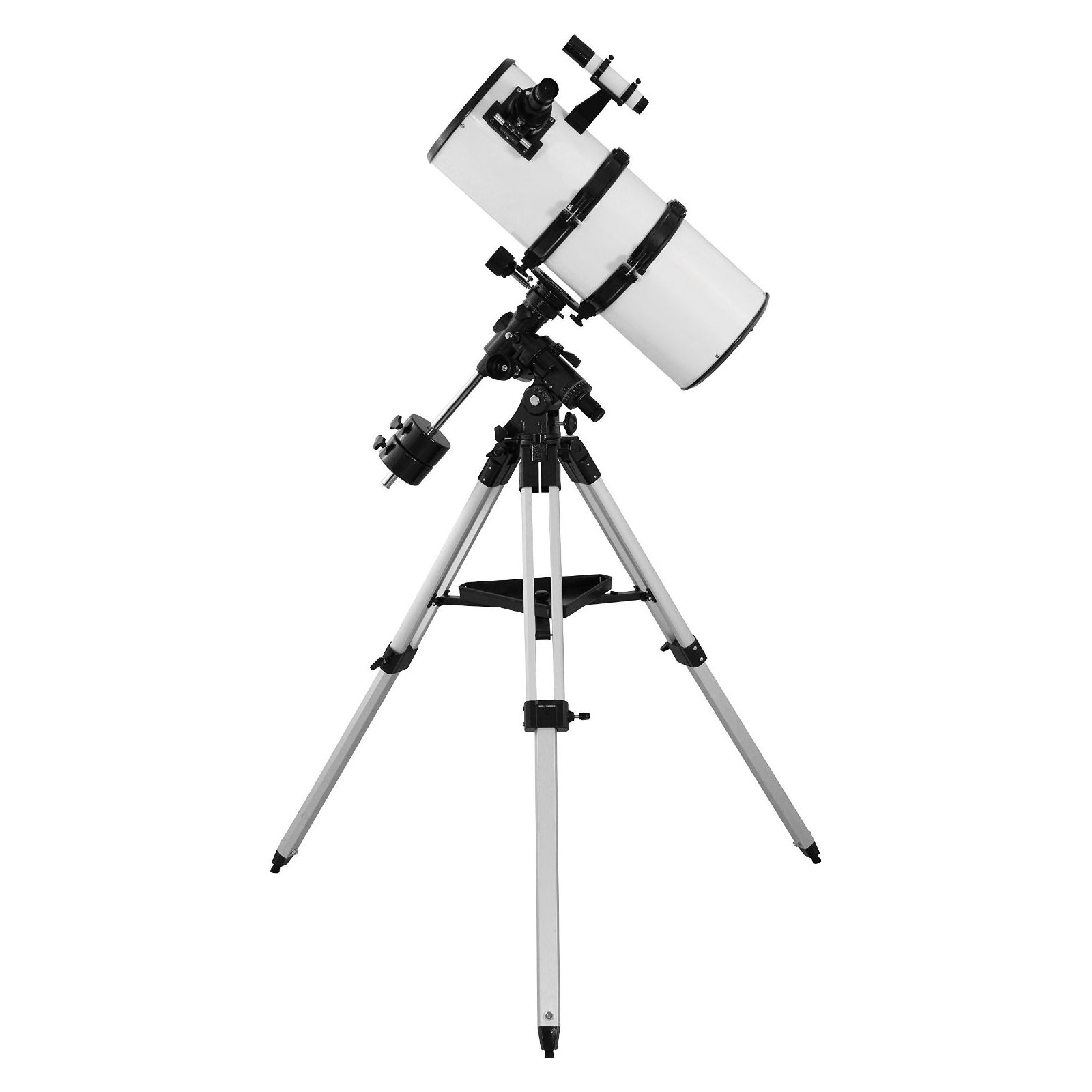 TELESCOPIO BM-800203EQIV-A - 2