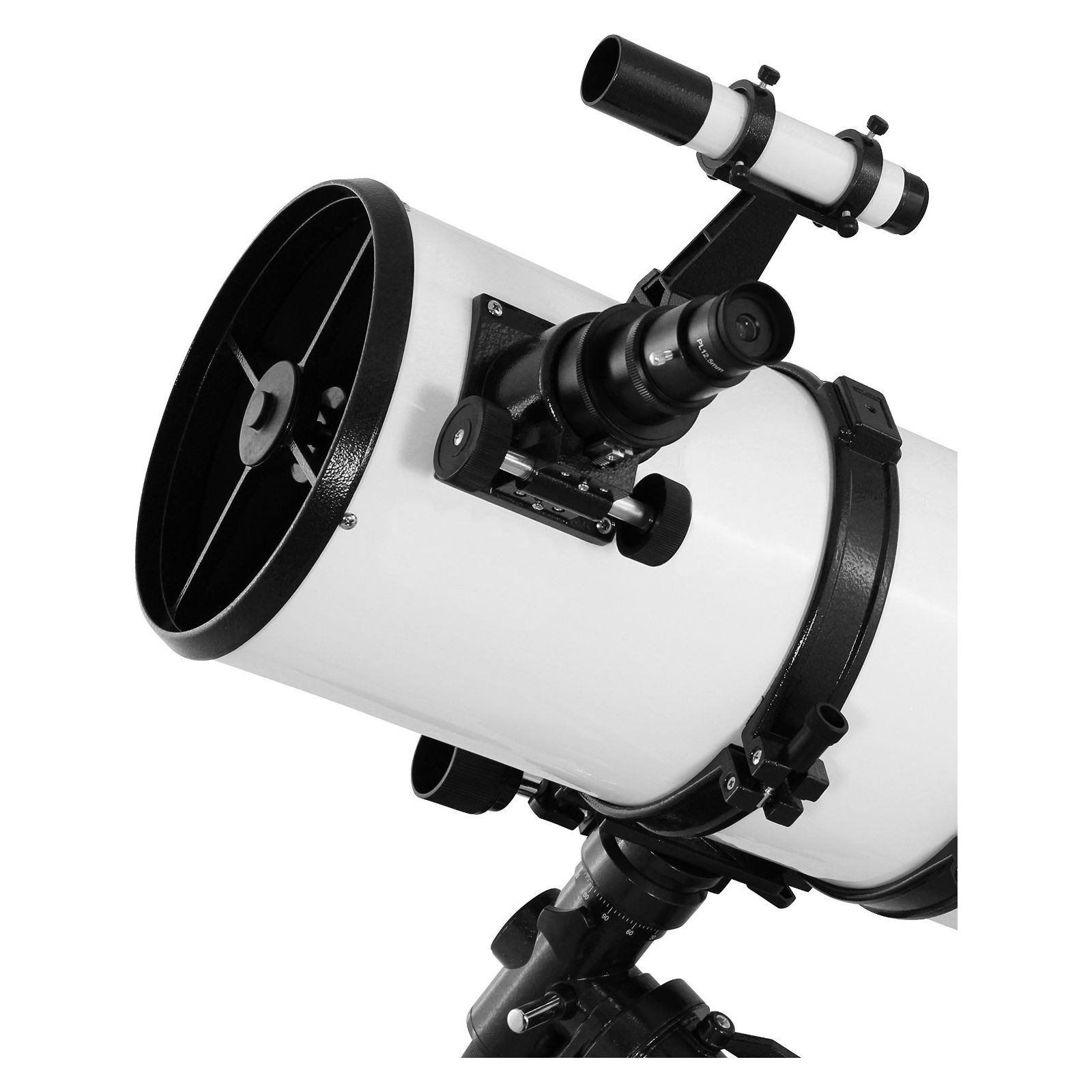 TELESCOPIO BM-800203EQIV-A - 3