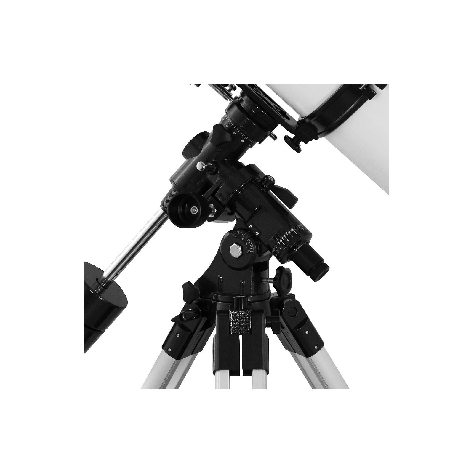 TELESCOPIO BM-800203EQIV-A - 4