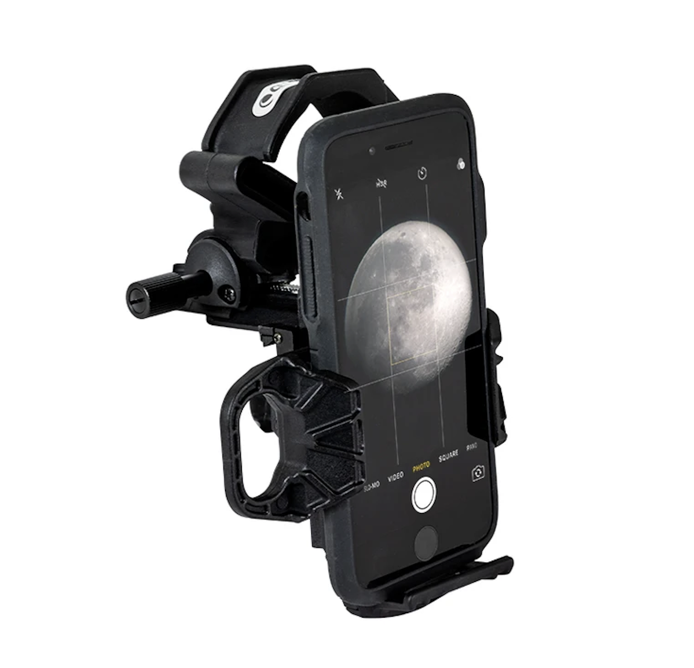 PORTA CELULAR CELESTRON NEXYZ - 2