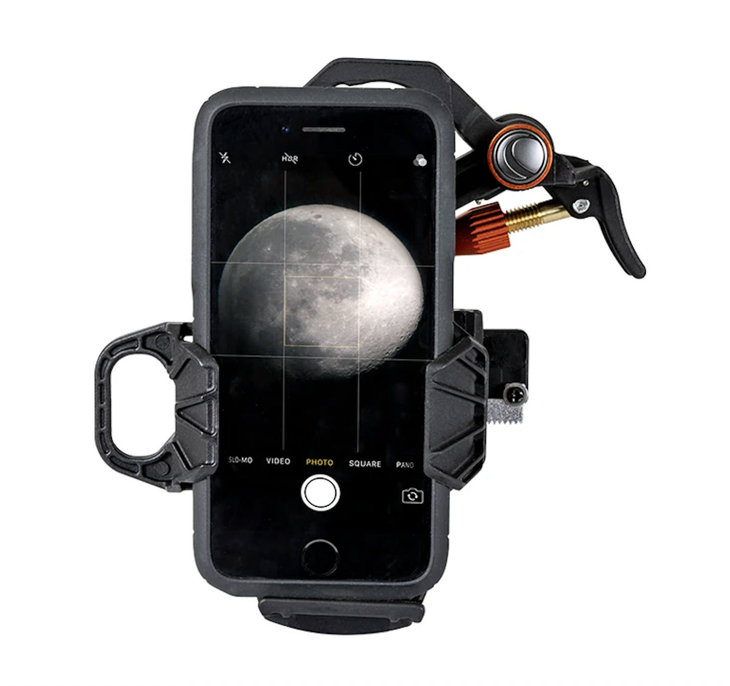 PORTA CELULAR CELESTRON NEXYZ - 3