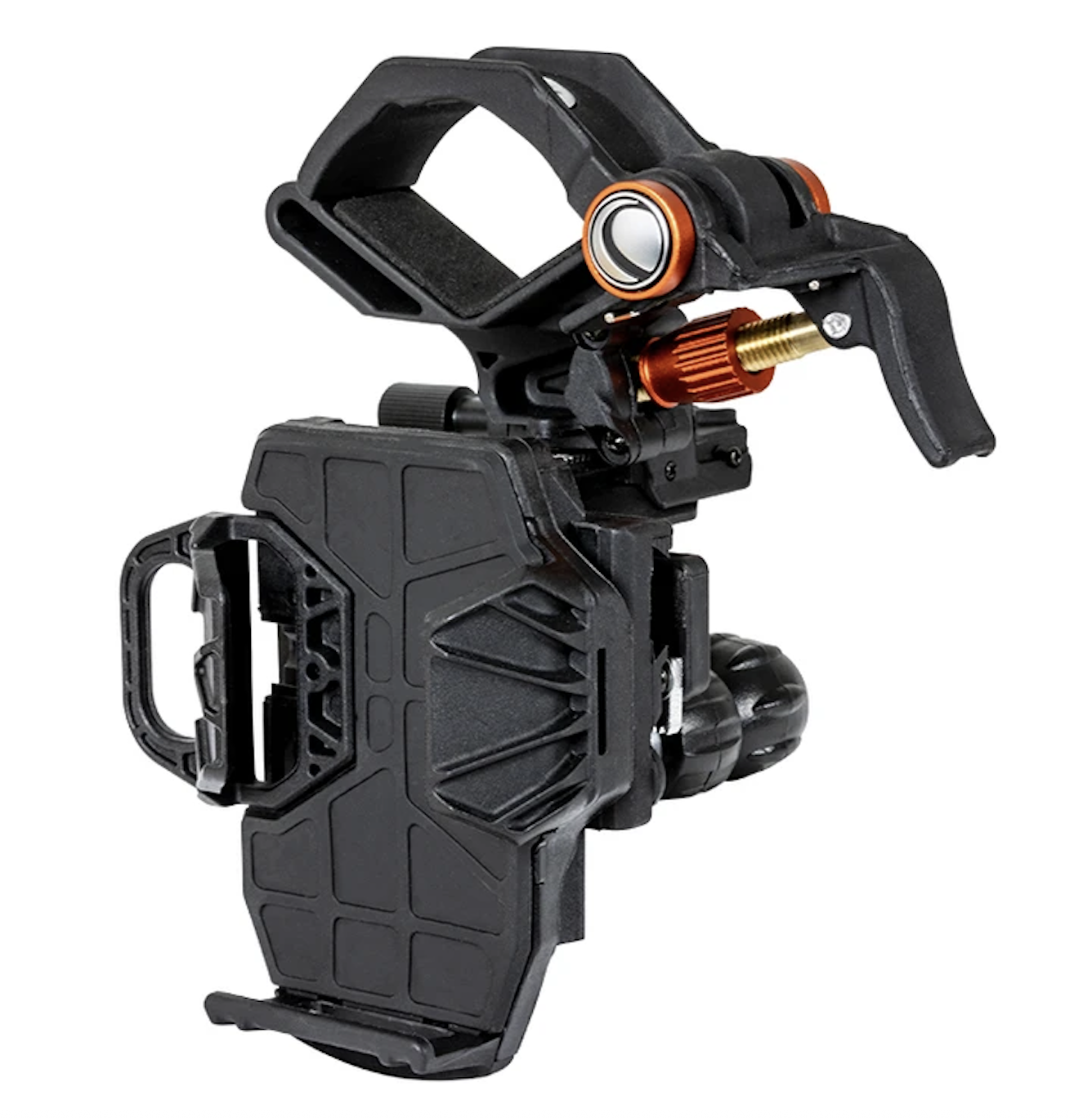 PORTA CELULAR CELESTRON NEXYZ - 4