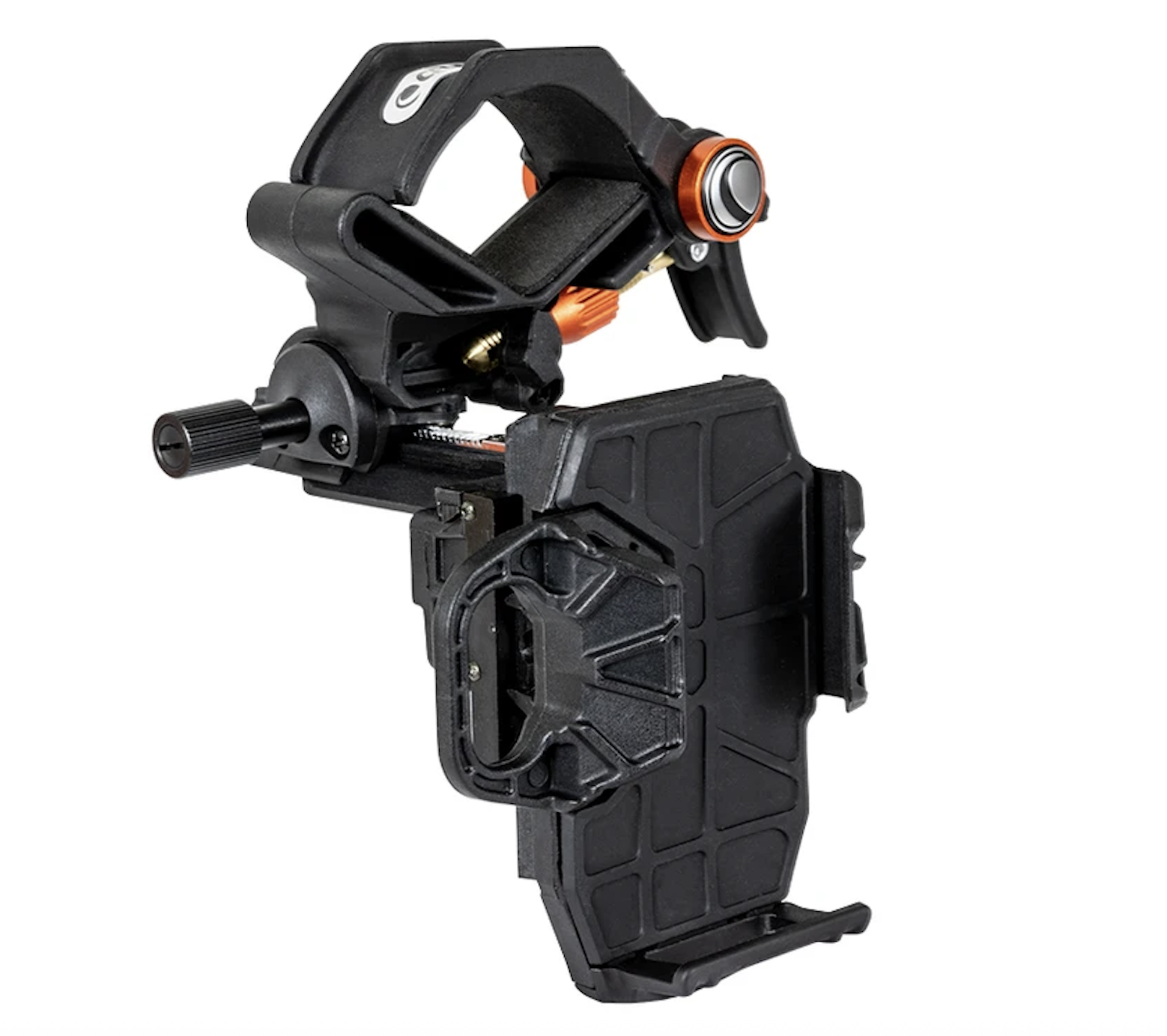 PORTA CELULAR CELESTRON NEXYZ - 5