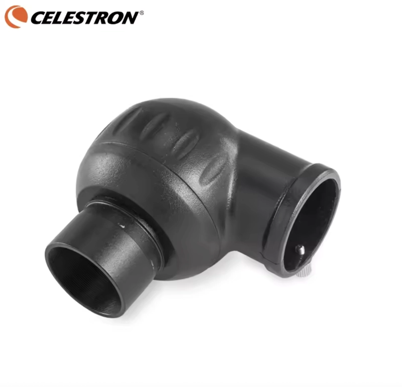 DIAGONAL 90° CELESTRON - 1