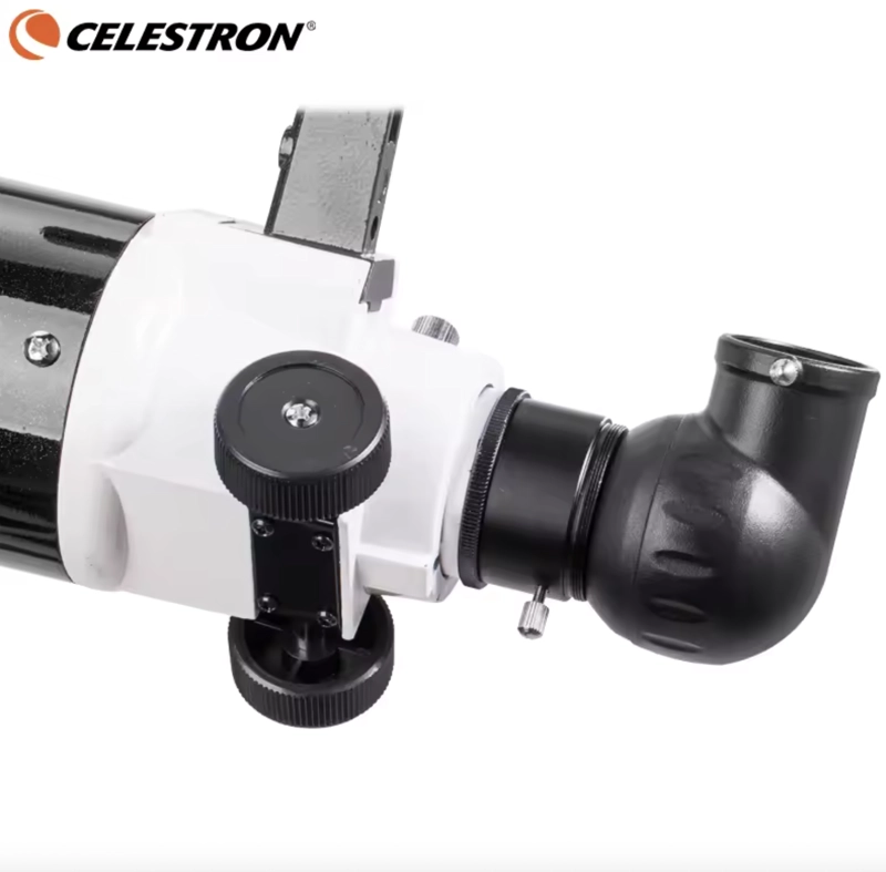 DIAGONAL 90° CELESTRON - 2