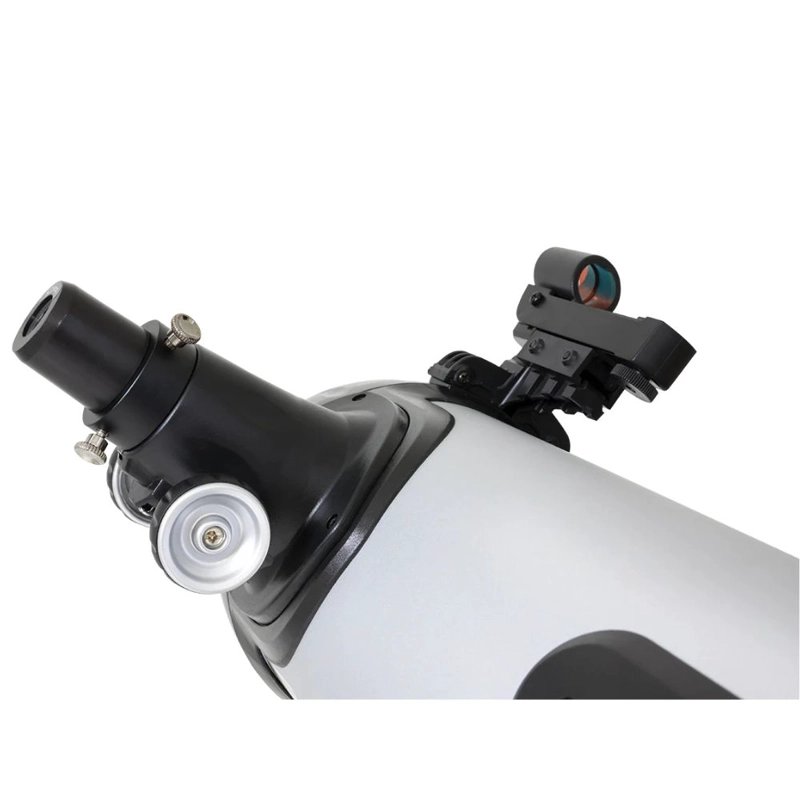 TELESCOPIO CELESTRON LCM114 - 3