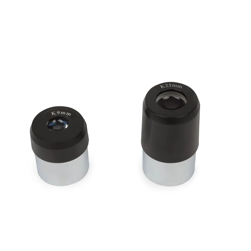 TELESCOPIO CELESTRON LCM114 - 7