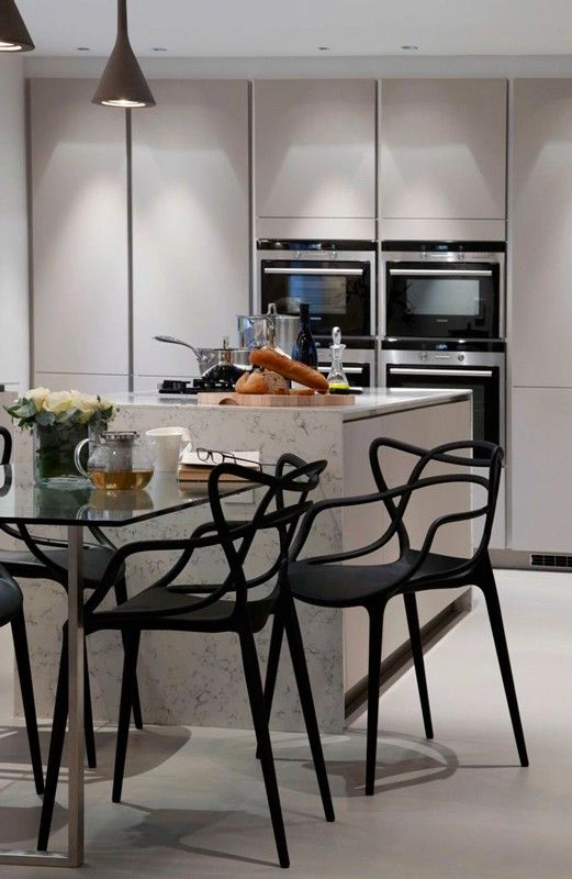 SILLA HABITA2 MASTER COMEDOR O TERRAZAS - 4