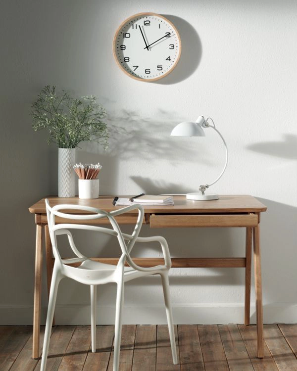 PACK HABITA2 BLANCO 2 SILLA MASTER COMEDOR O TERRAZAS - 3