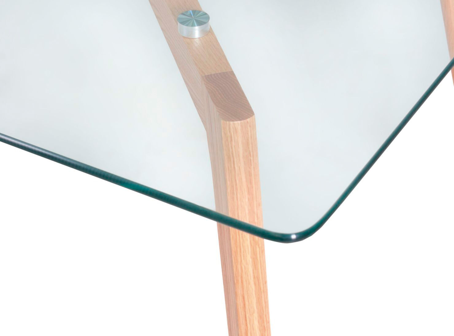 MESA NORDIC RECTANGULAR 130CM - 2