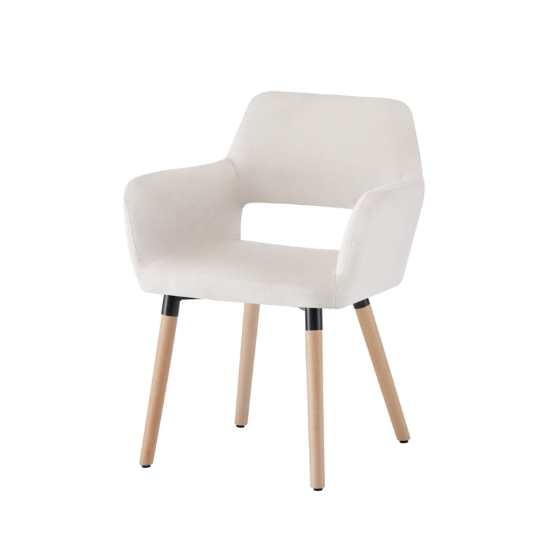 SITIAL MINDY FELPA BEIGE - 1