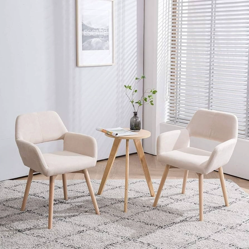 SITIAL MINDY FELPA BEIGE - 2