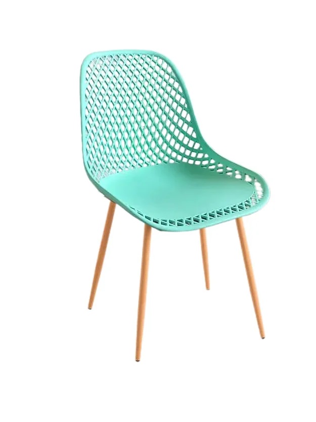 SILLA PANAL MENTA - 1