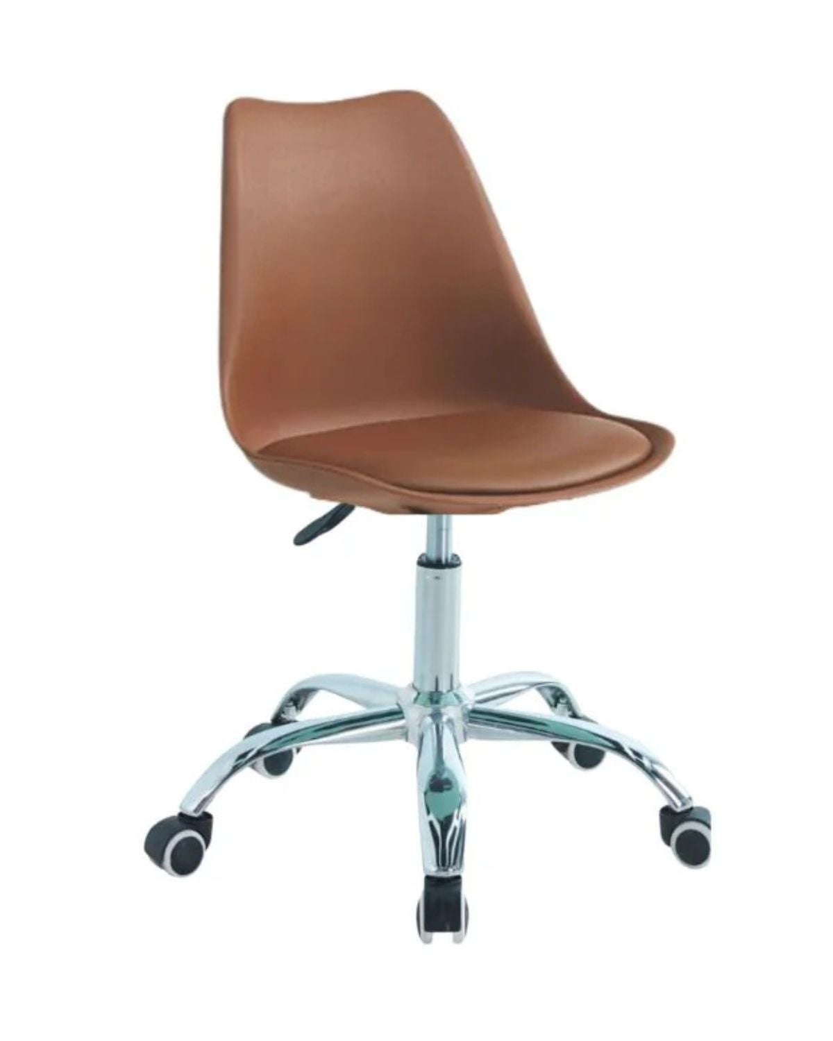 PACK SILLAS TULIP WORK - CAFE - 2
