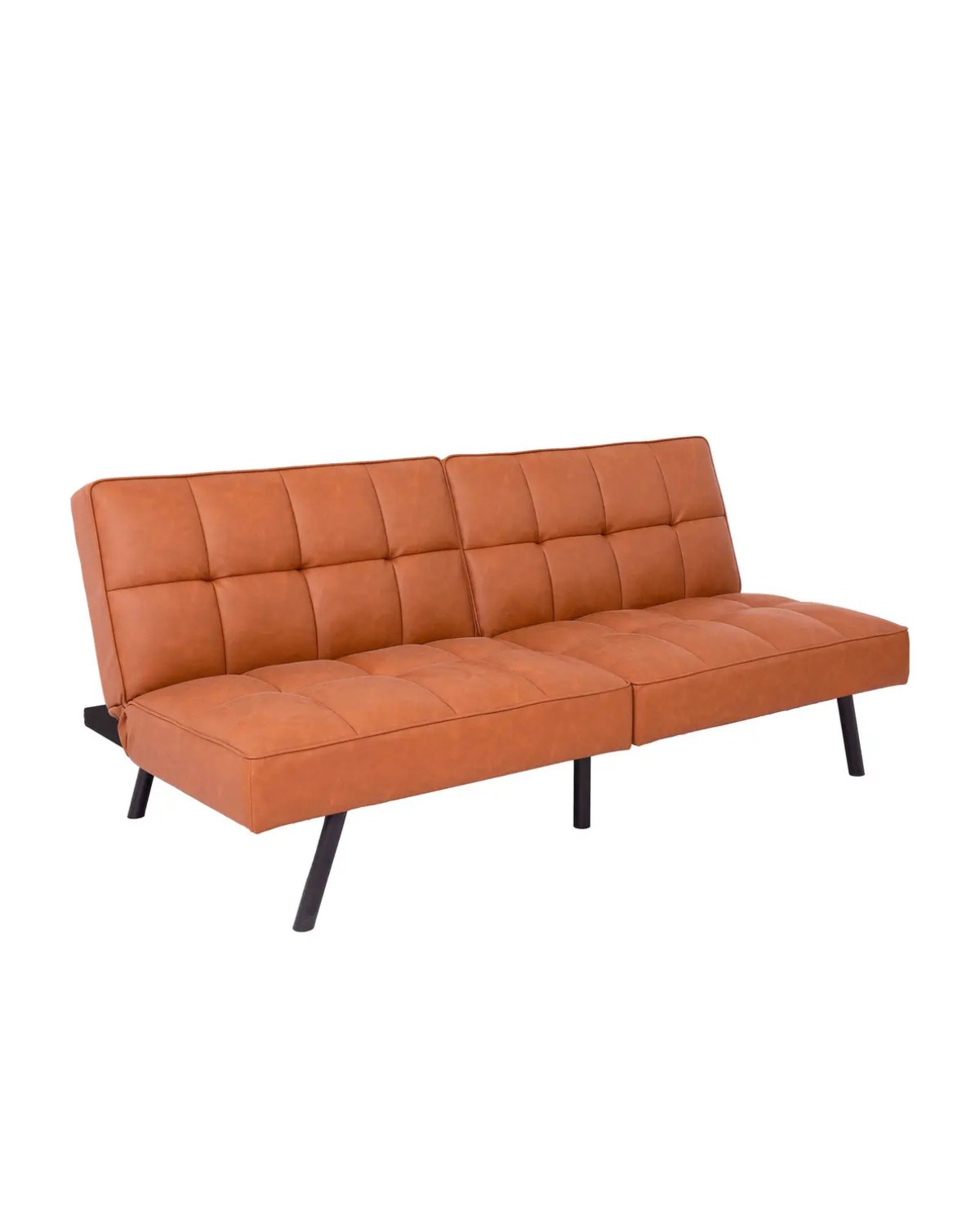 SOFA CAMA ESTILO JAPONES 180 CM TATAMI - 1