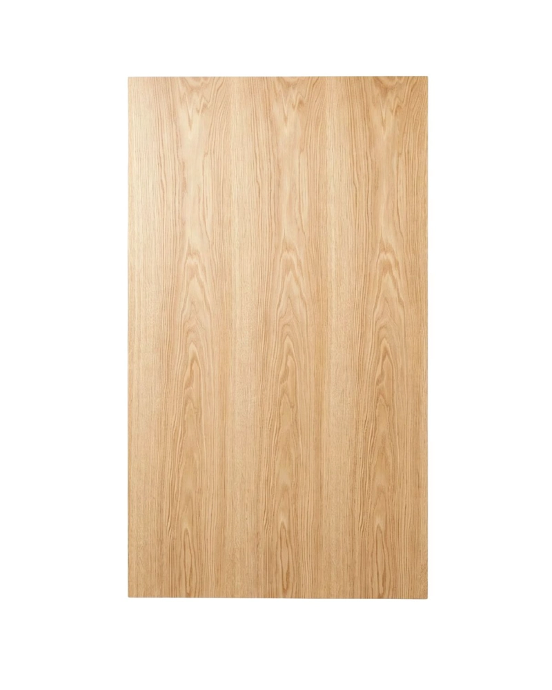 MESA ESCANDINAVA RECTANGULAR 140X90CM - 4