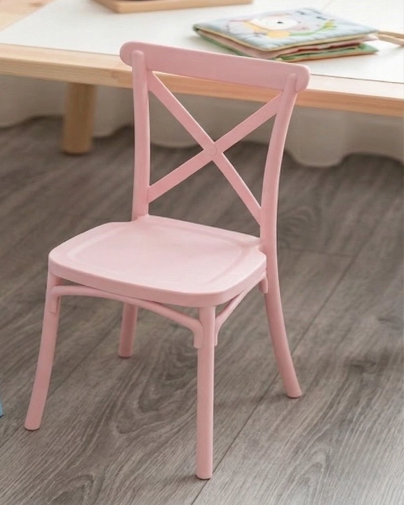 SILLA INFANTIL PARA NIÑOS SENA KIDS - 2