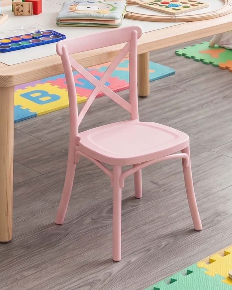 SILLA INFANTIL PARA NIÑOS SENA KIDS - 3