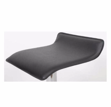 PACK 4 SILLAS DE BAR AJUSTABLE BELINDA - 4