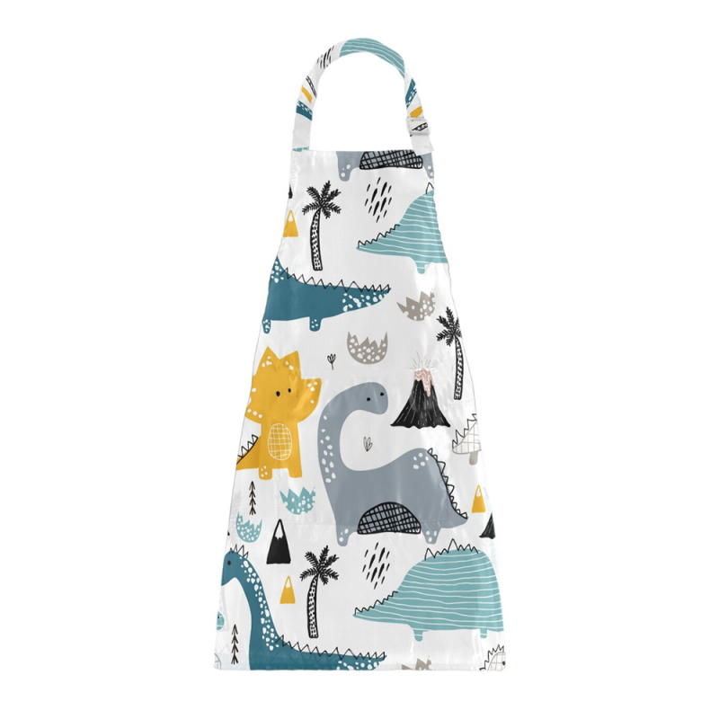 MANTA LACTANCIA BEBE PAÑUELO TOALLA CON MOSQUITERA MULTIUSO - 1