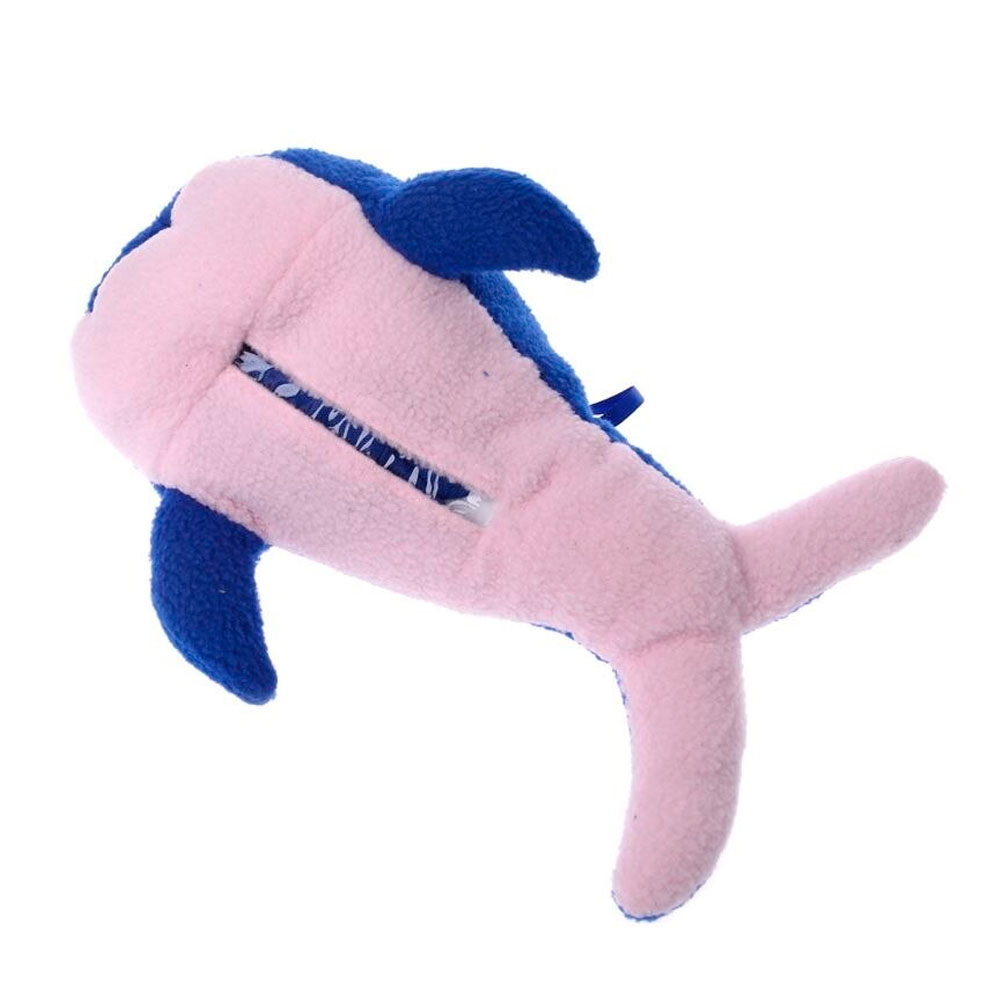 FUNDA CHIQUILLOS.CL CUBRE MAMADERA PELUCHE PORTA MAMADERA ANTIGOLPES - 3