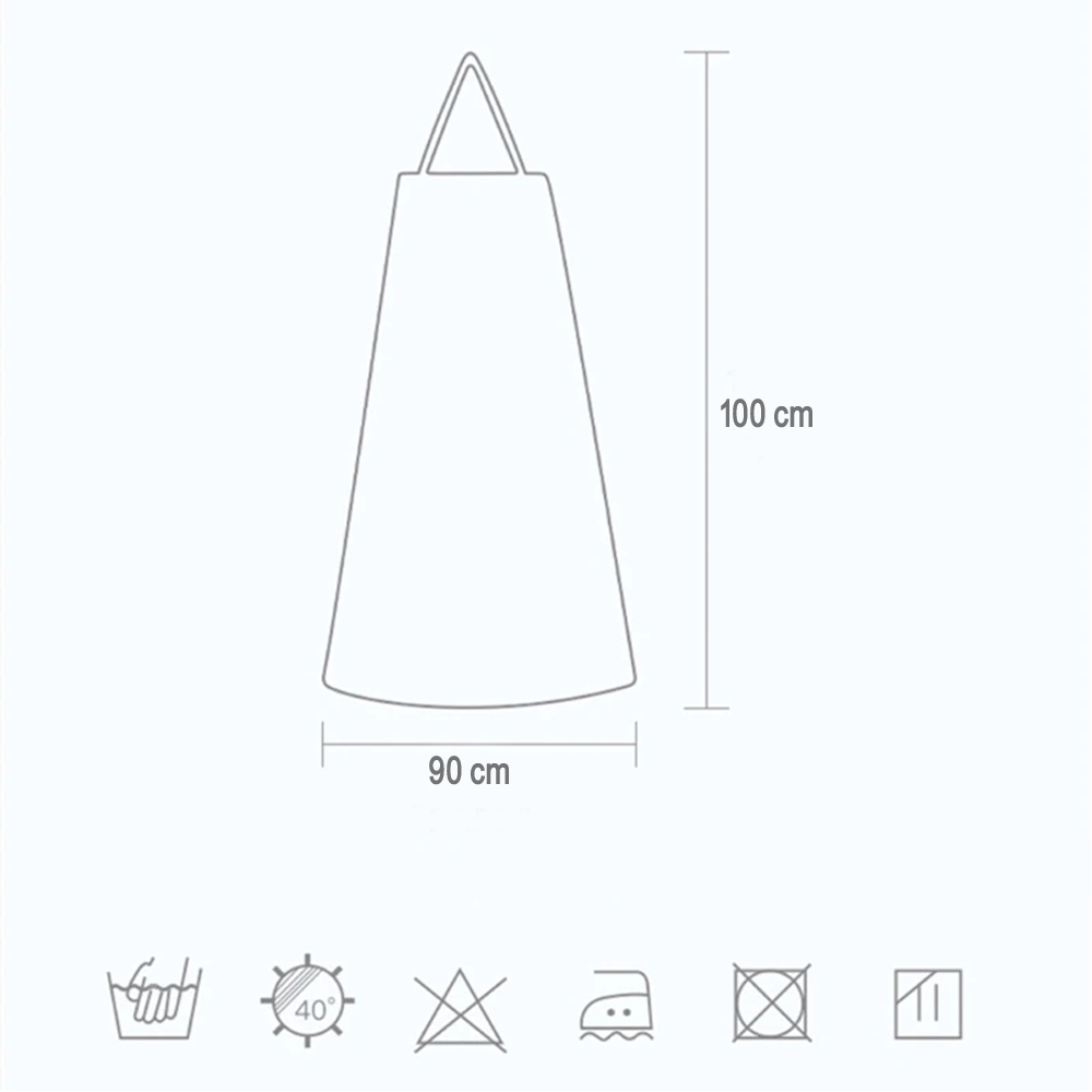 MANTA CHIQUILLOS.CL LACTANCIA BEBÉ PAÑUELO TOALLA CON MOSQUITERA MULTIUSO ROSADO - 3