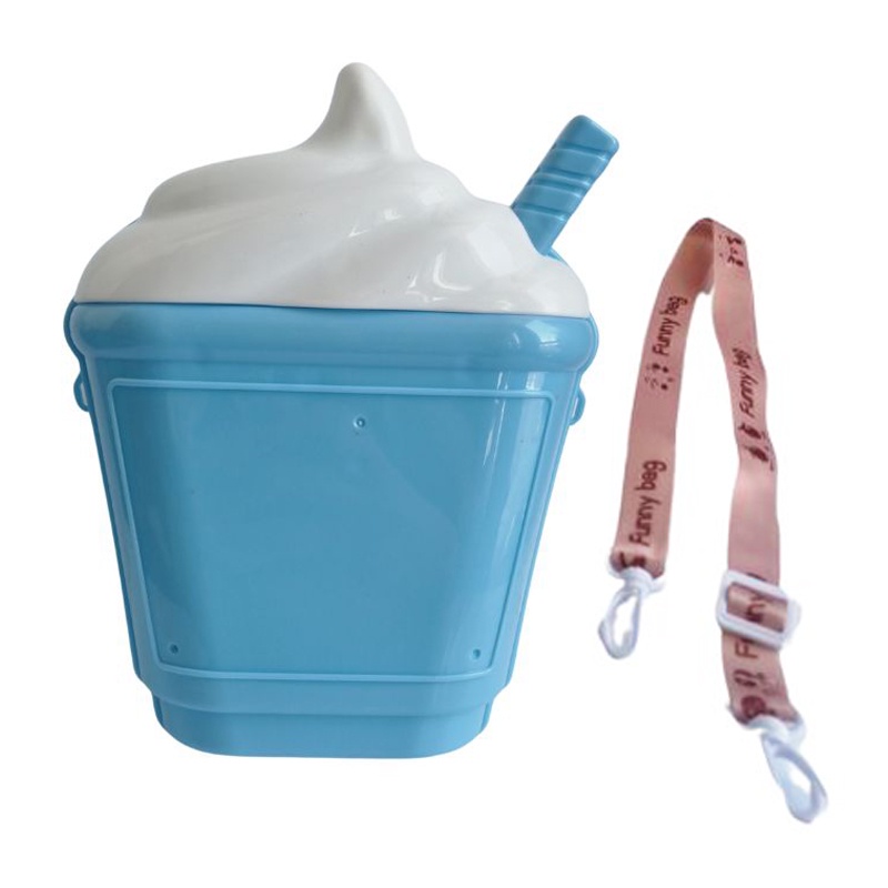 SET DOCTOR MALETA JUGUETE EDUCATIVO PARA NIÑOS JUEGO DE ROL - 3