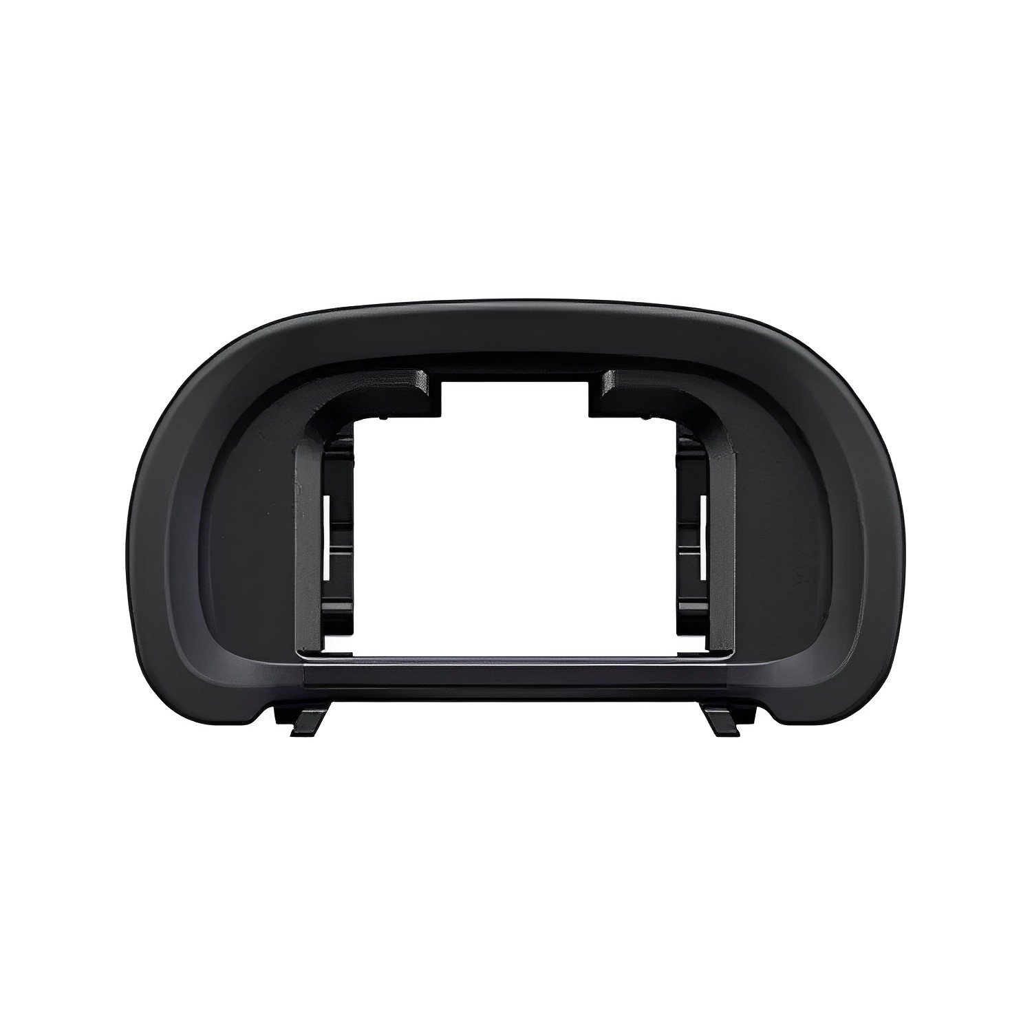 VISOR OCULAR FDA-EP18 PARA CAMARA SONY A7R A7III A7M3 A7RII - 1
