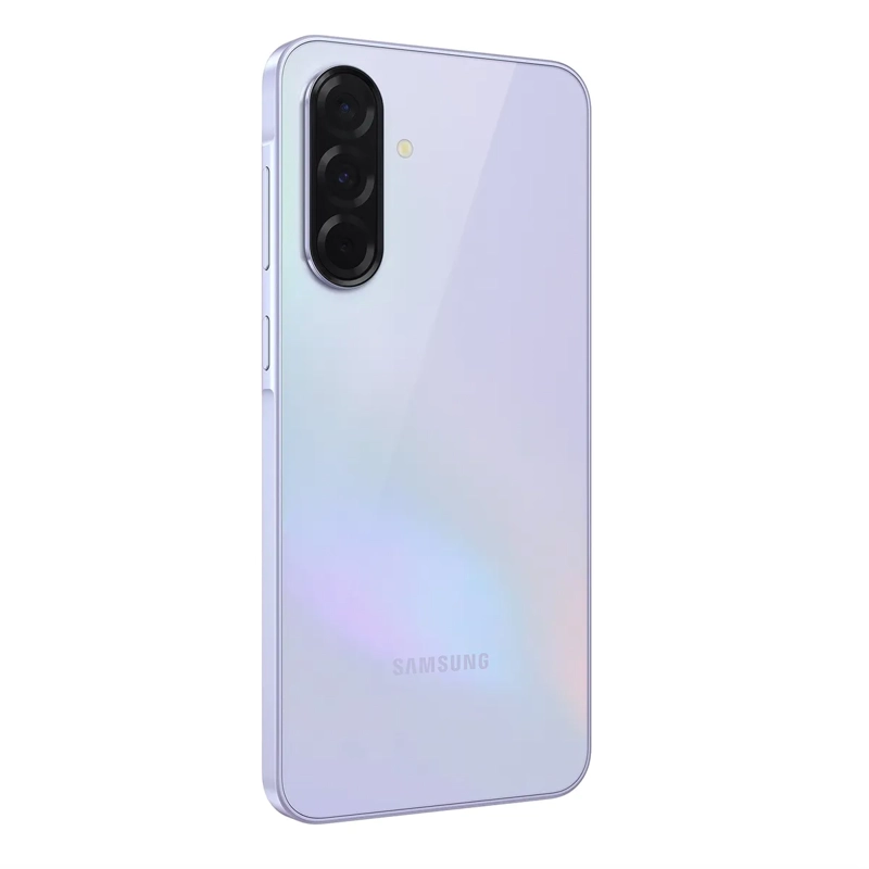 SAMSUNG GALAXY A36 128GB VIOLETA - 2