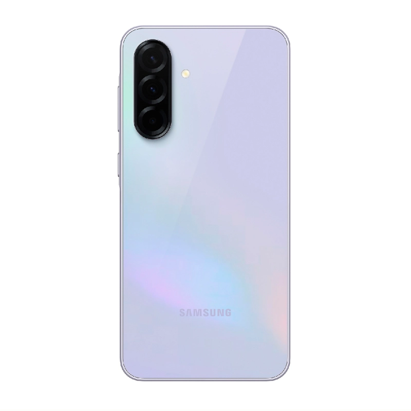 SAMSUNG GALAXY A36 128GB VIOLETA - 2
