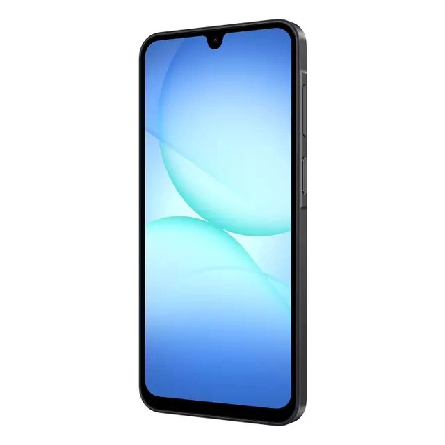 SAMSUNG GALAXY A17 5G 128GB NEGRO - 2