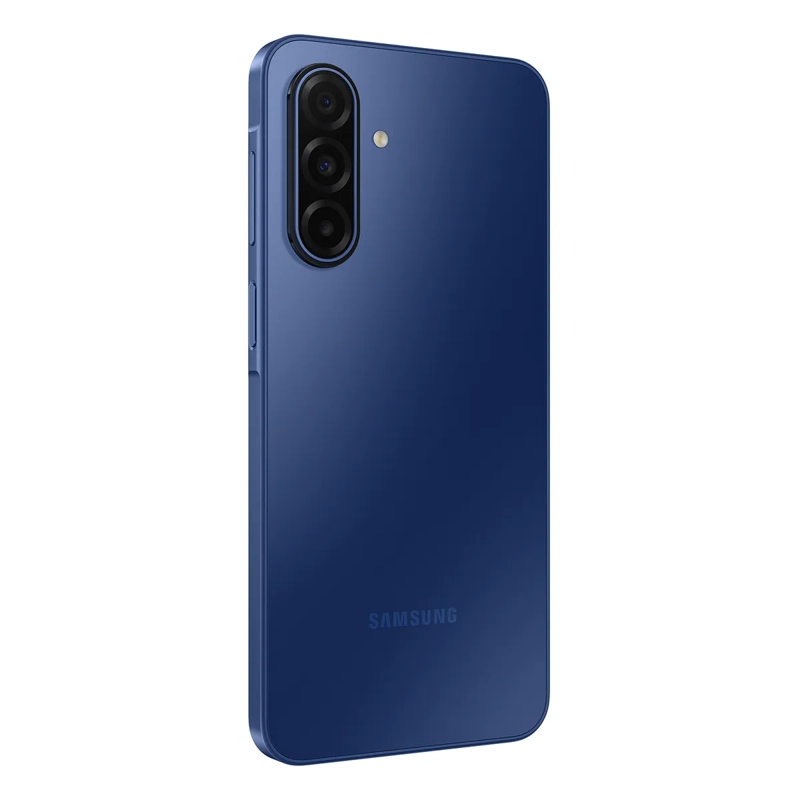 SAMSUNG GALAXY A17 5G 128GB NEGRO - 3