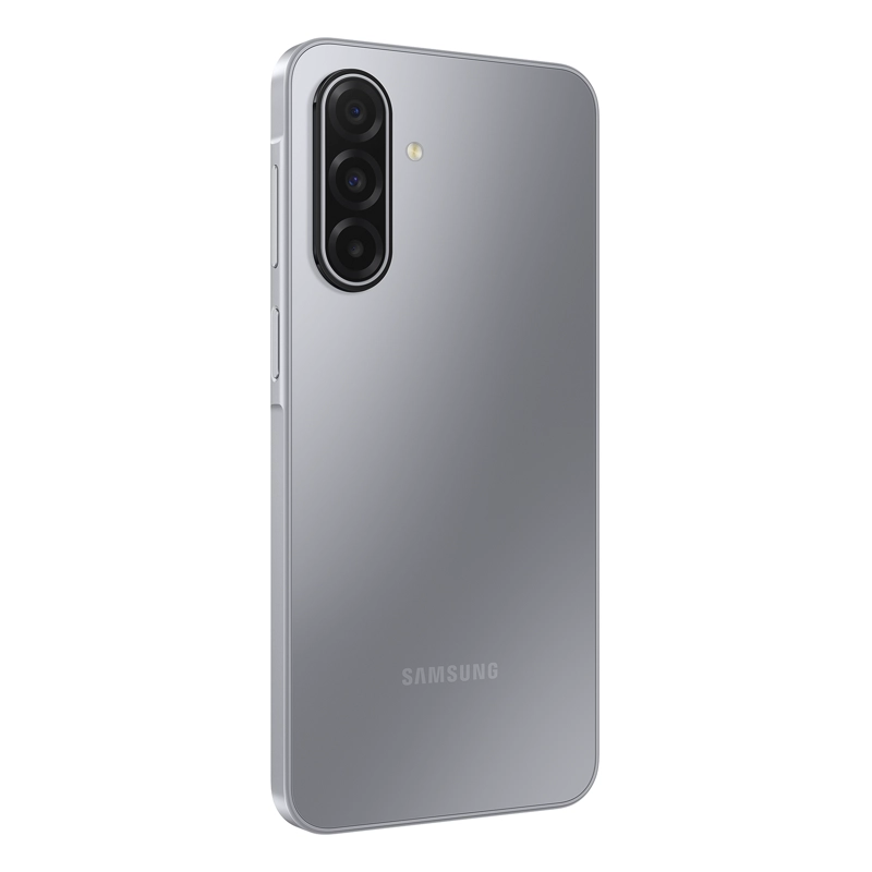 SAMSUNG GALAXY A17 5G 128GB NEGRO - 3