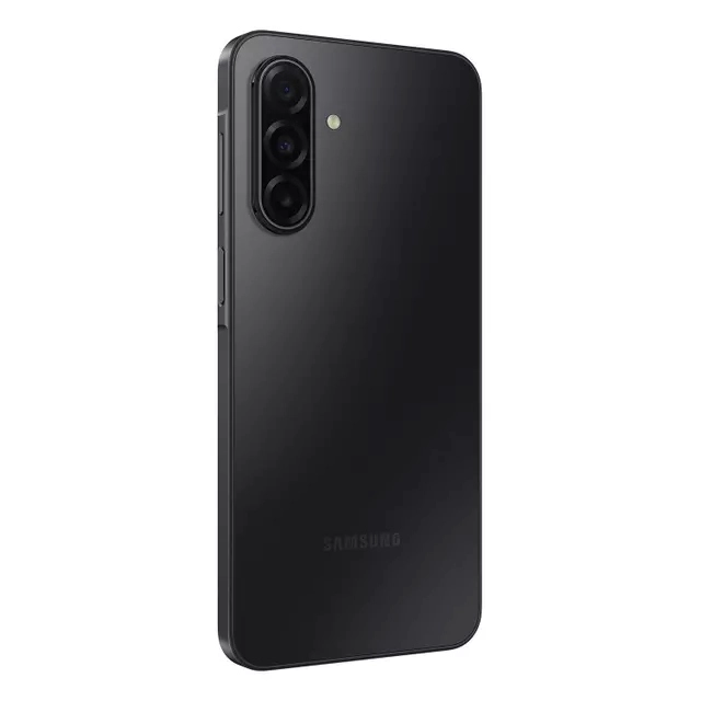 SAMSUNG GALAXY A17 5G 128GB NEGRO - 3
