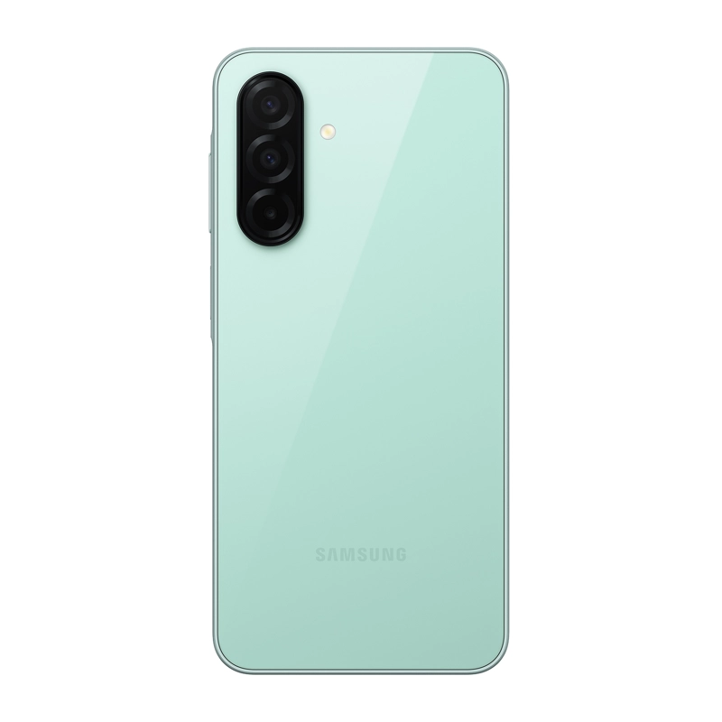 SAMSUNG GALAXY A26 128GB NEGRO - 2