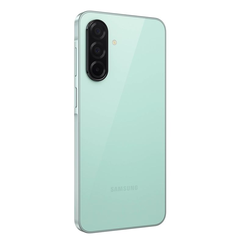 SAMSUNG GALAXY A26 128GB NEGRO - 3