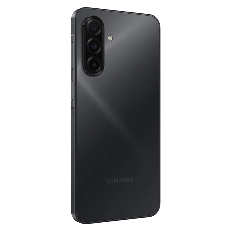 SAMSUNG GALAXY A17 LTE AZUL - 2