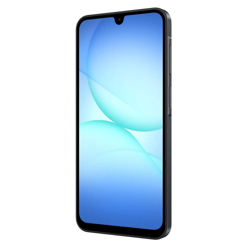 SAMSUNG GALAXY A17 LTE AZUL - 3