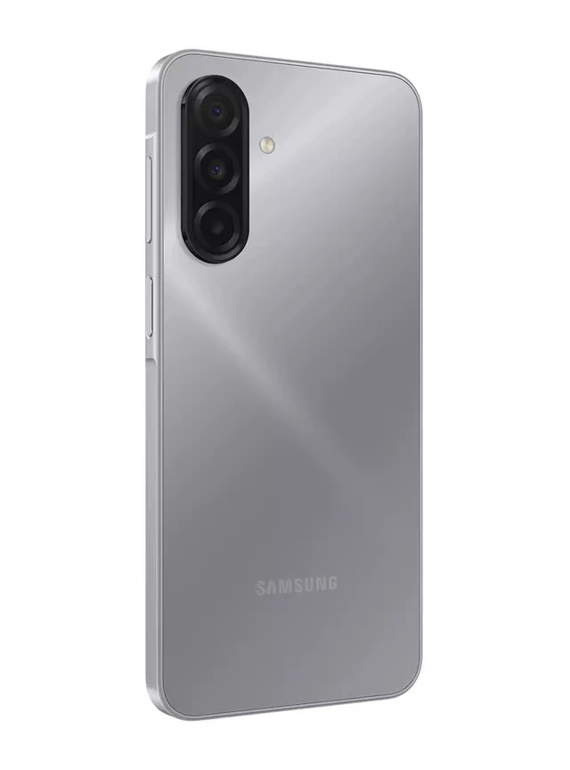 SAMSUNG GALAXY A17 LTE AZUL - 4
