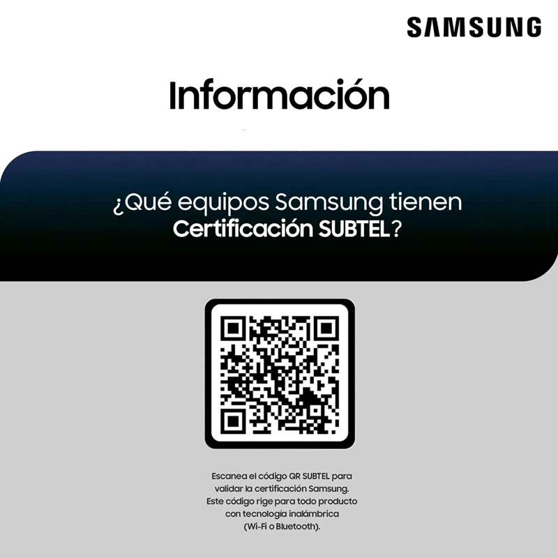 SAMSUNG GALAXY A17 LTE AZUL - 8