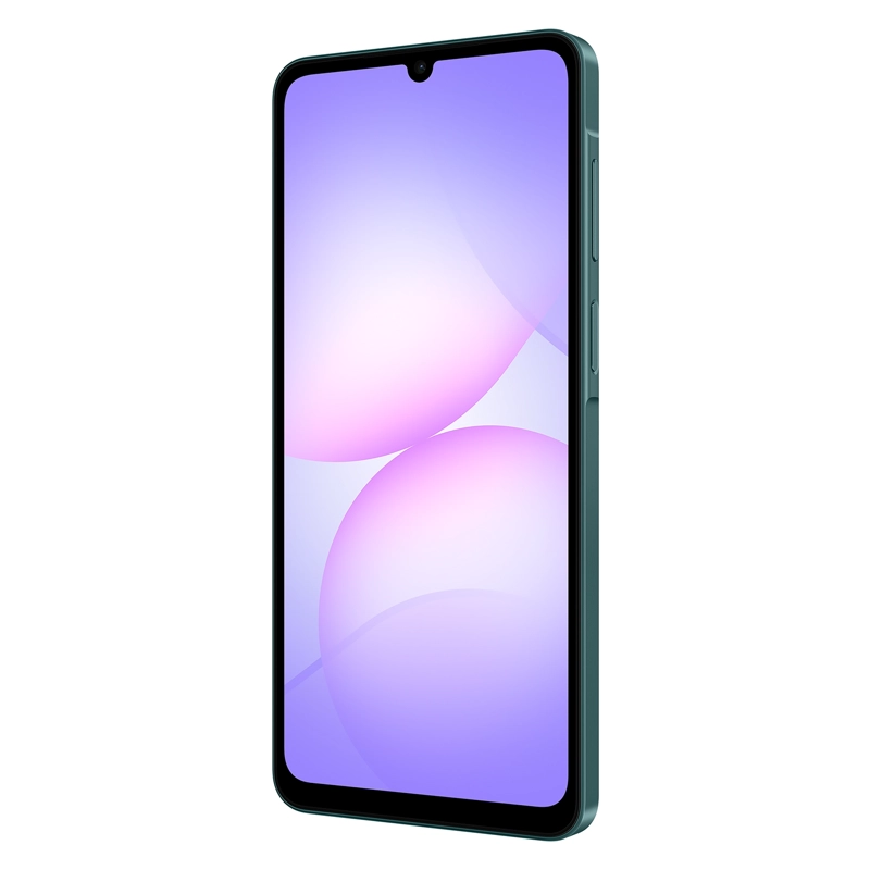 SAMSUNG GALAXY A07 VIOLETA - 2