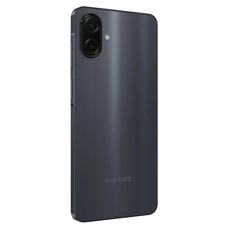 SAMSUNG GALAXY A07 VIOLETA - 3