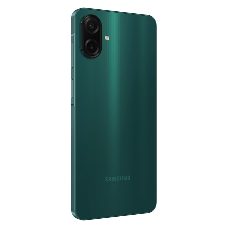 SAMSUNG GALAXY A07 VIOLETA - 4