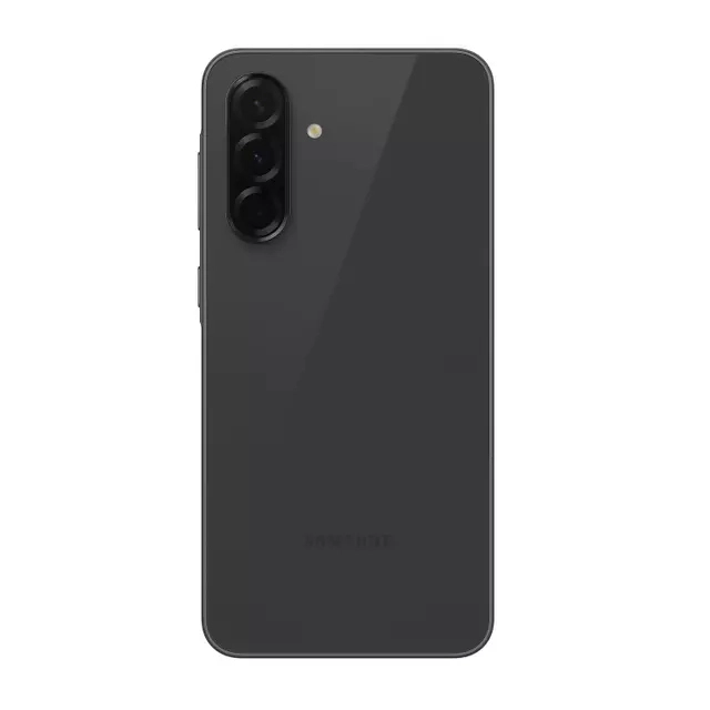 SAMSUNG GALAXY A36 256GB GRAY - 2
