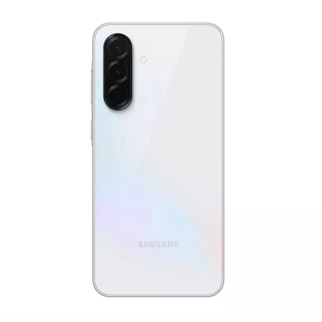 SAMSUNG GALAXY A36 256GB GRAY - 2