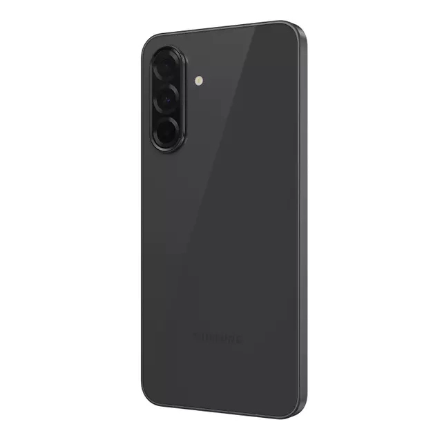 SAMSUNG GALAXY A36 256GB GRAY - 3