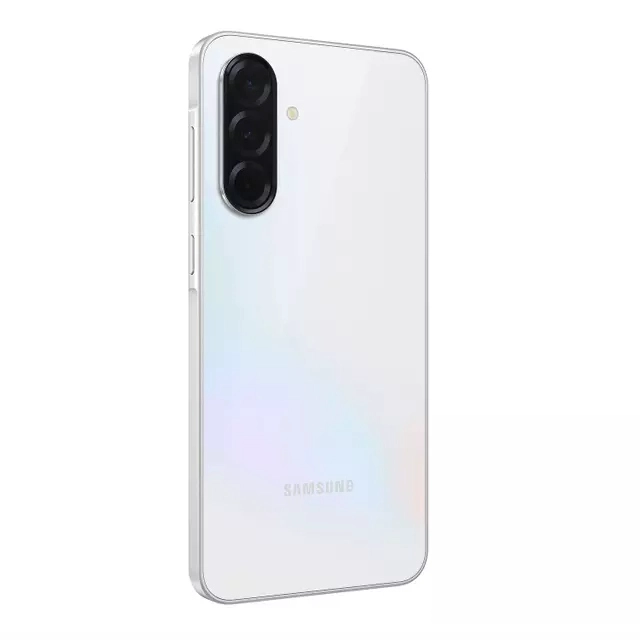 SAMSUNG GALAXY A36 256GB GRAY - 3